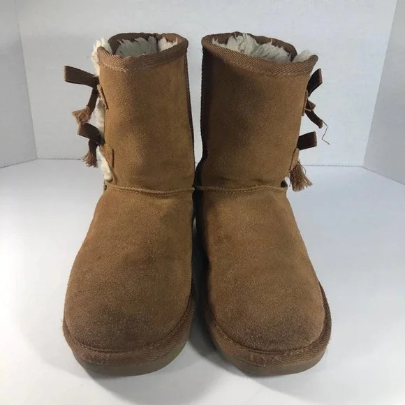 Sale❗️❗️UGG KOOLABURRA BY UGG BOOTS - Picture 2 of 7